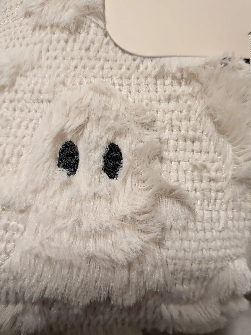 Viral Halloween Ghost Blanket and 2026 Halloween Buckets
